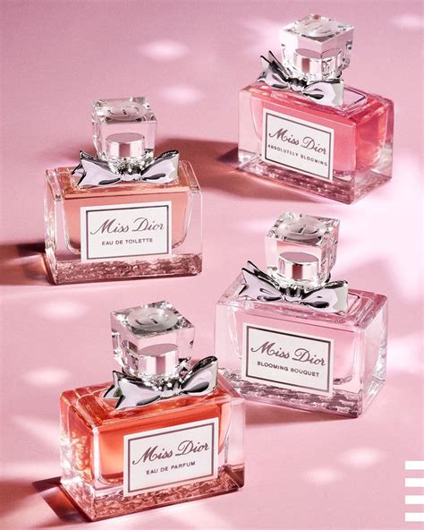 miss dior candle set|Miss Dior perfume sets.